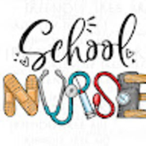 Meet your Posher, Irada